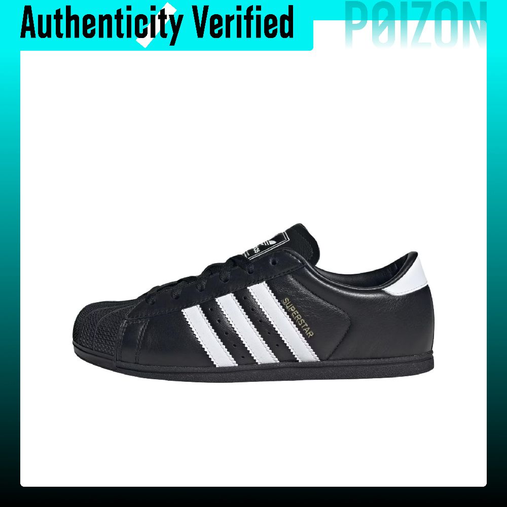 Adidas Shoes Superstar - Adidas Originals SUPERSTAR Kaykay Ayakkabısı Kadın