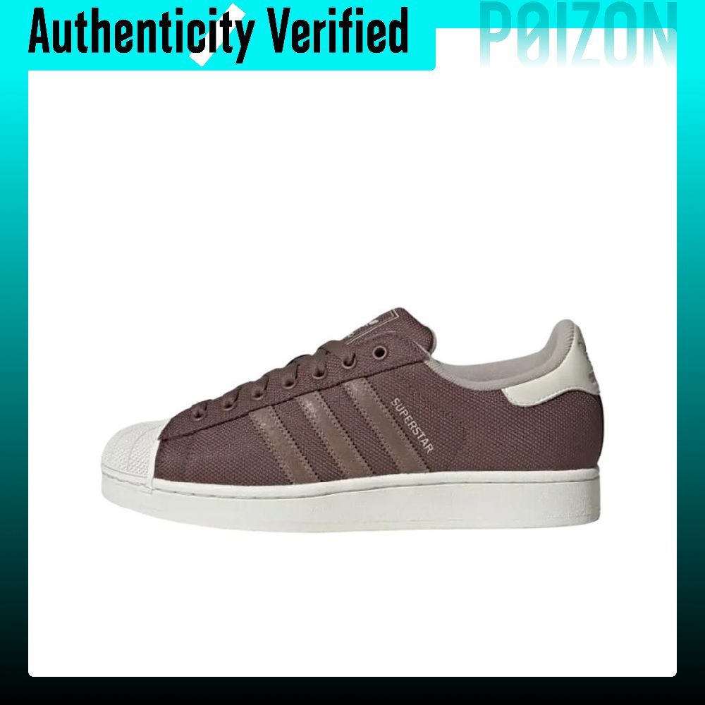 Adidas Shoes Superstar - Adidas Originals Superstar 2 Kaykay Ayakkabısı