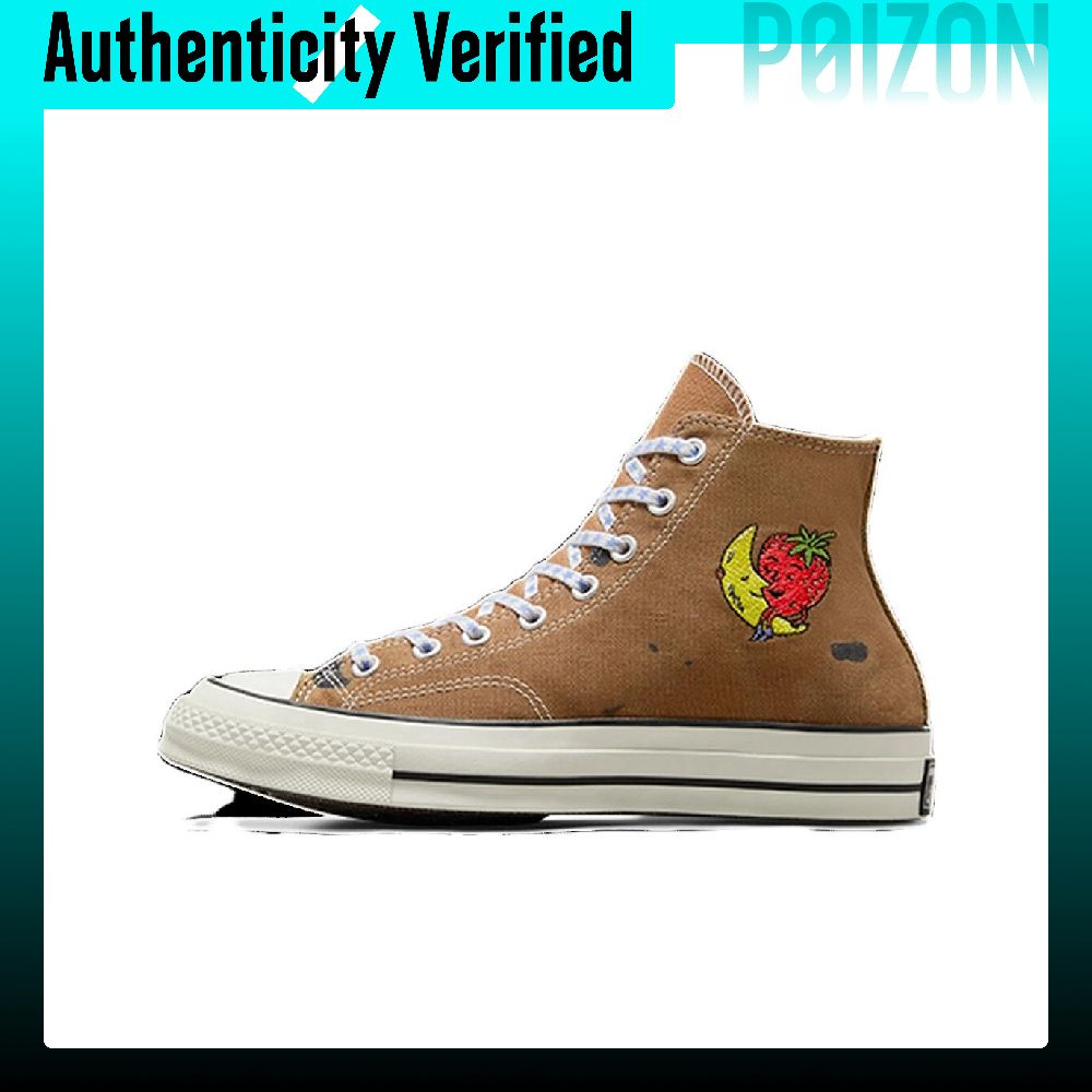 Converse Shoes Chuck 70 - Converse Chuck 70 Kanvas Ayakkabı, Uniseks,