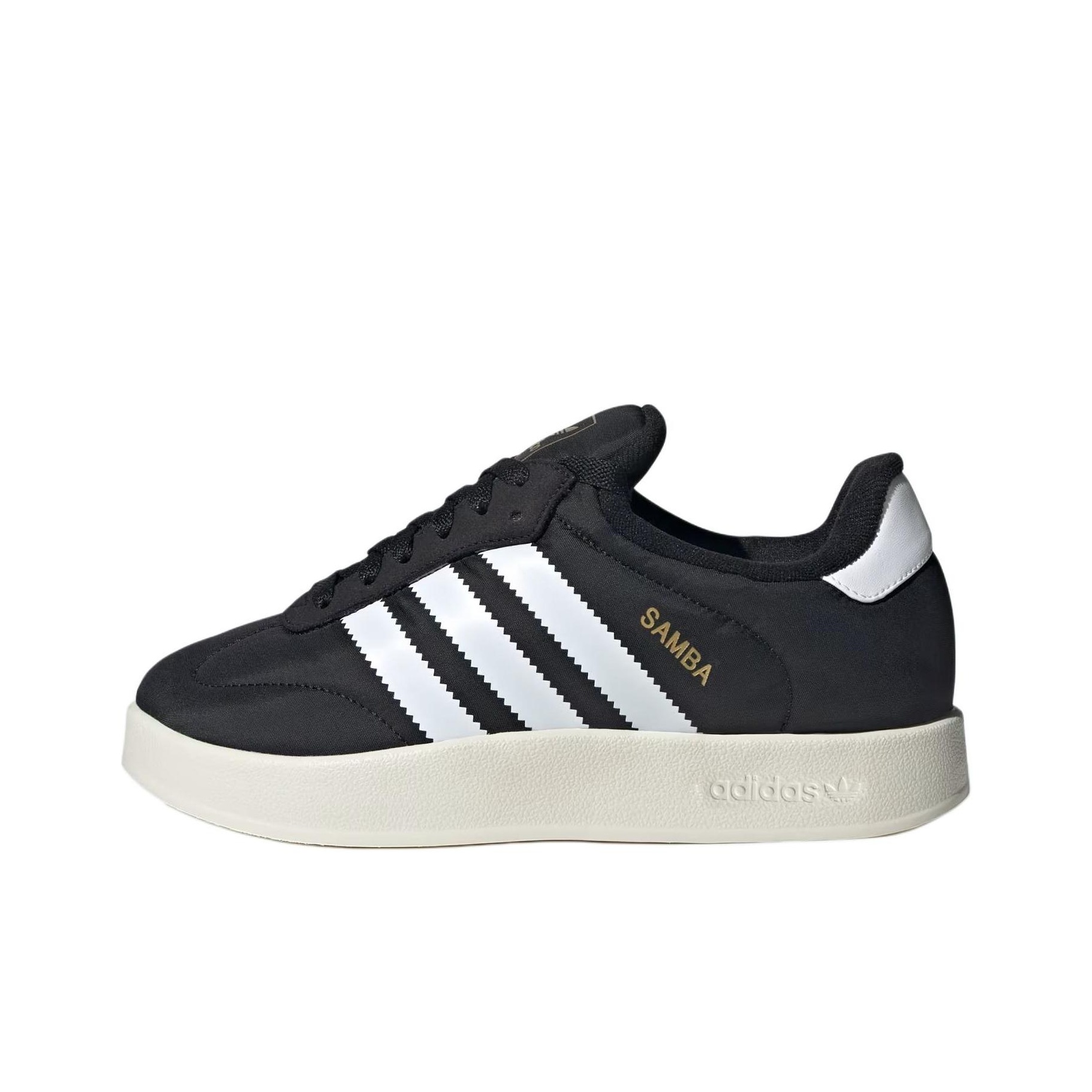 Adidas Shoes Samba - Adidas Originals Samba Düşük Bilekli Kaykay
