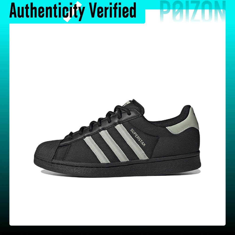 Adidas Originals SUPERSTAR Kay - Adidas Shoes Superstar incelemesi ve fiyatı