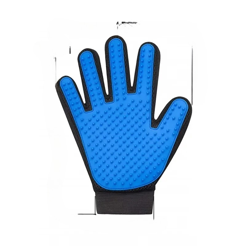Evcil Hayvan Eldiveni Kedi Bak - Rubber Glove Cleaning incelemesi ve fiyatı