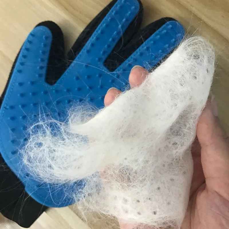 Evcil Hayvan Eldiveni Kedi Bak - Rubber Glove Cleaning incelemesi ve fiyatı