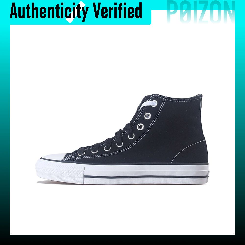 Converse Chuck Taylor All Star - Converse Shoes Chuck Taylor All Star incelemesi ve fiyatı