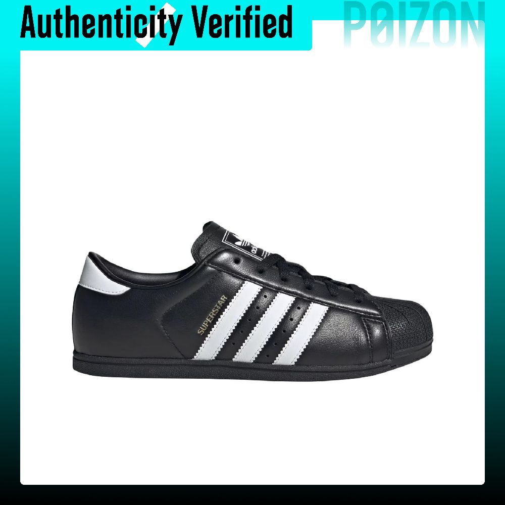 Adidas Originals SUPERSTAR Kay - Adidas Shoes Superstar incelemesi ve fiyatı