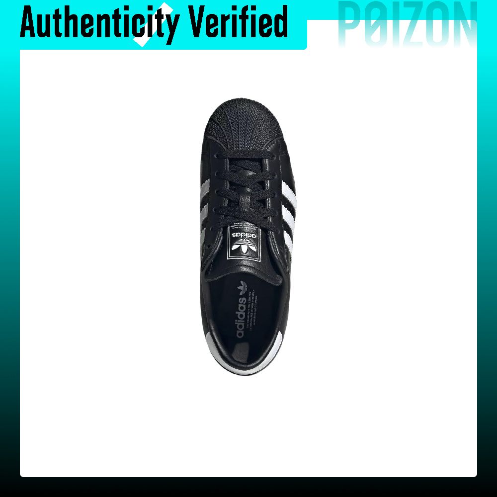 Adidas Originals SUPERSTAR Kay - Adidas Shoes Superstar incelemesi ve fiyatı