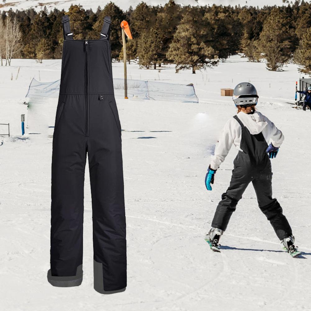 Kalınlaşmış Kar Pantolon Kış S - Gardening Glove Waterproof incelemesi ve fiyatı