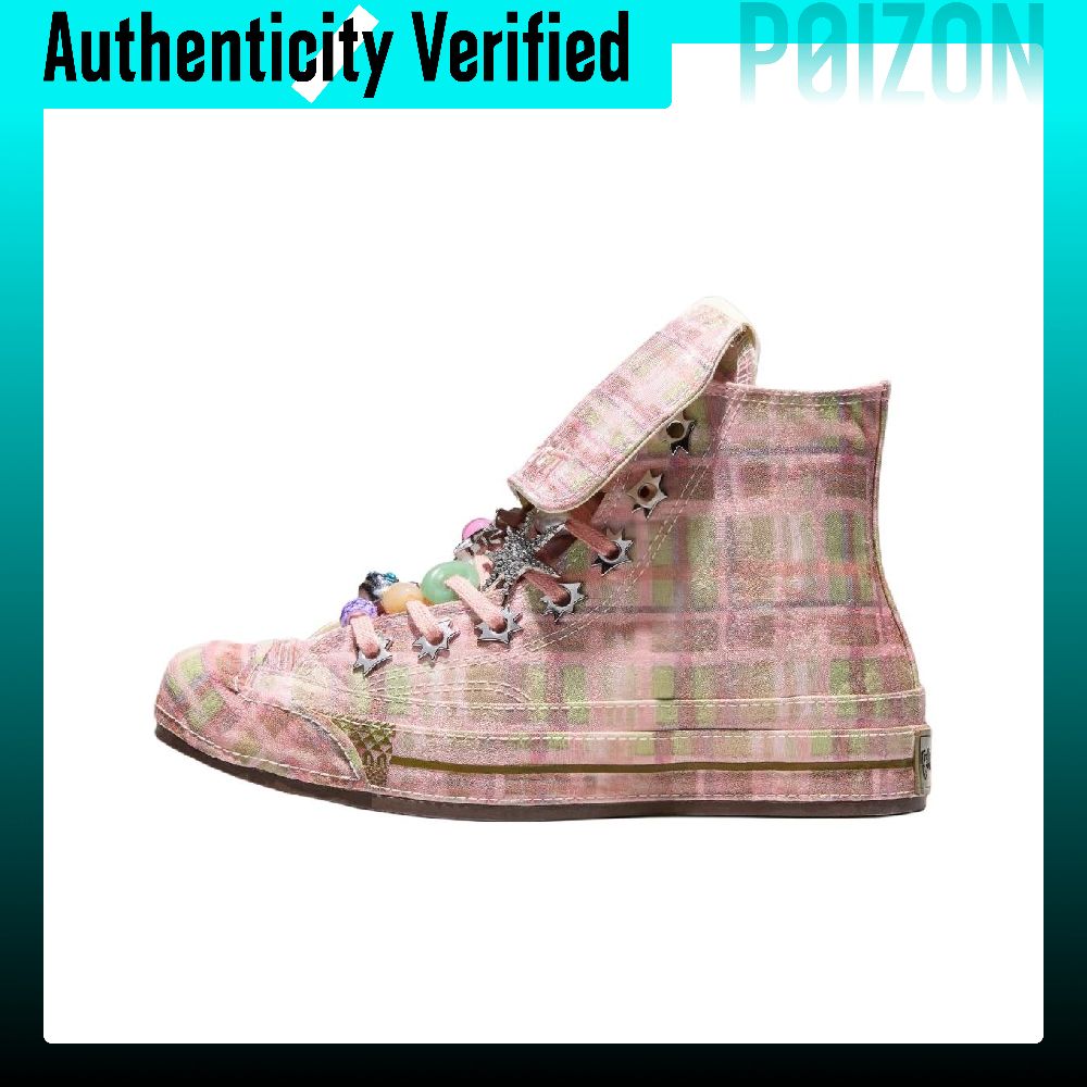 Collina Strade X Converse Chuc - Converse Shoes Chuck 70 incelemesi ve fiyatı