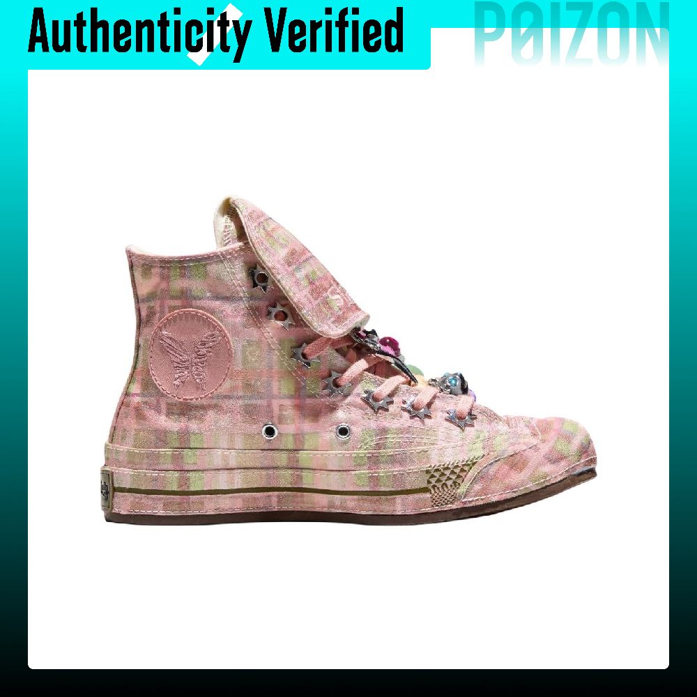 Collina Strade X Converse Chuc - Converse Shoes Chuck 70 incelemesi ve fiyatı