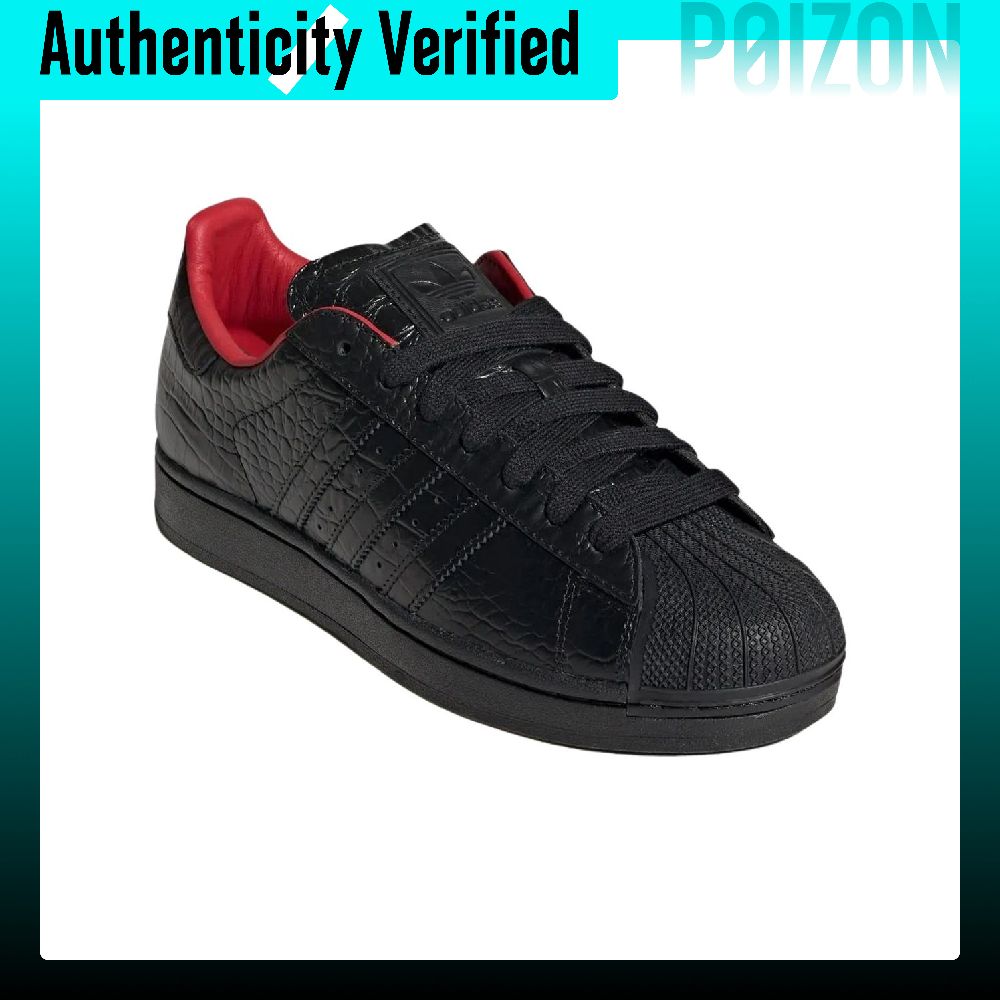 Adidas Originals Superstar 2 K - Adidas Shoes Superstar incelemesi ve fiyatı