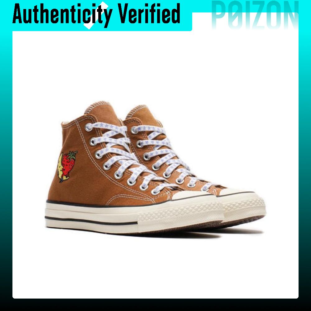 Converse Chuck 70 Kanvas Ayakk - Converse Shoes Chuck 70 incelemesi ve fiyatı