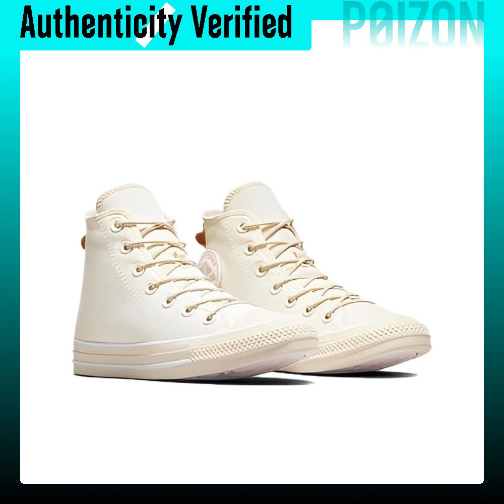 Converse Chuck Taylor All Star - Converse Shoes Chuck Taylor All Star incelemesi ve fiyatı