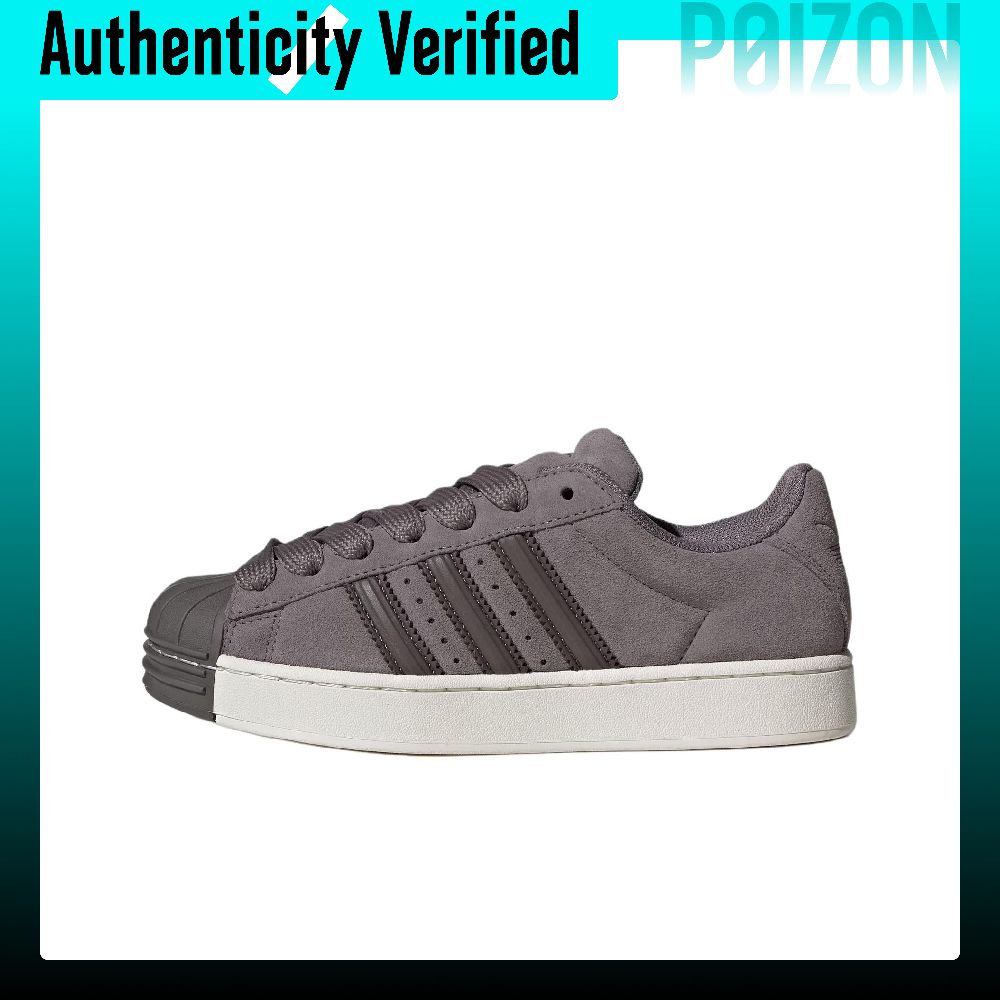 Adidas Originals Superstar ST, - Adidas Shoes Superstar incelemesi ve fiyatı
