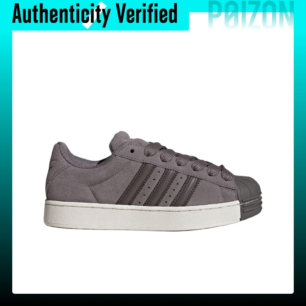 Adidas Originals Superstar ST, - Adidas Shoes Superstar incelemesi ve fiyatı