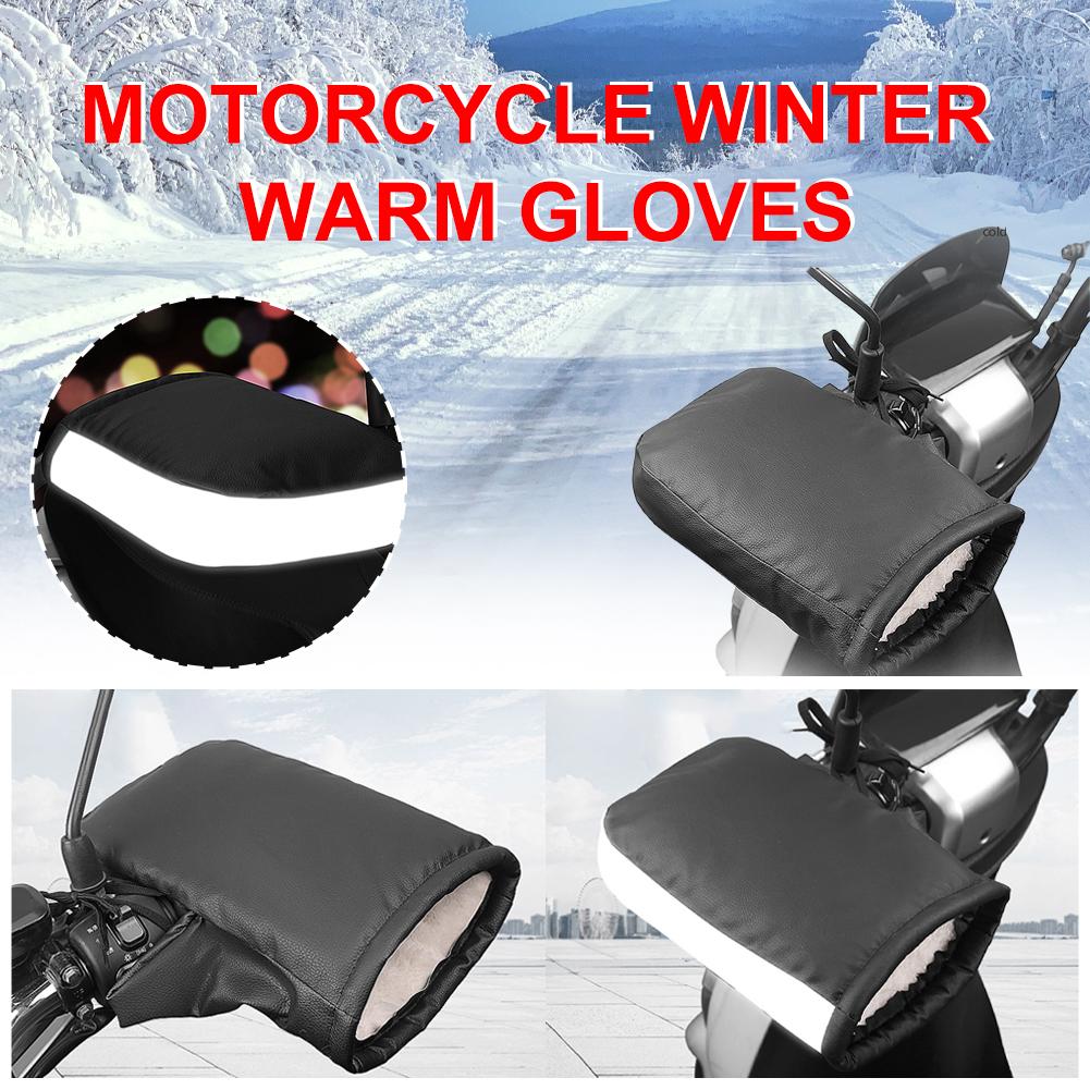 1 çift motosiklet gidonu manşo - Gardening Glove Waterproof incelemesi ve fiyatı