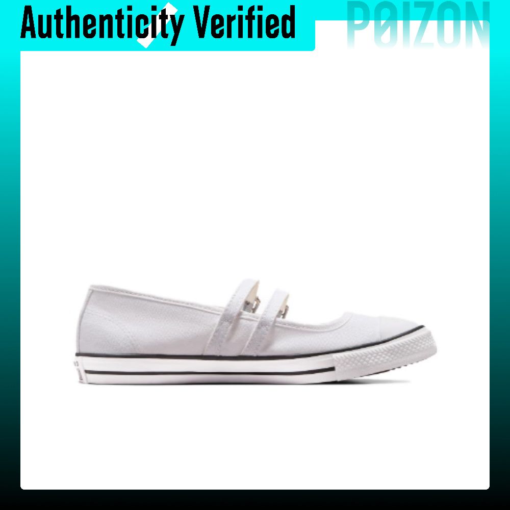 Converse Chuck Taylor All Star - Converse Shoes Chuck Taylor All Star incelemesi ve fiyatı