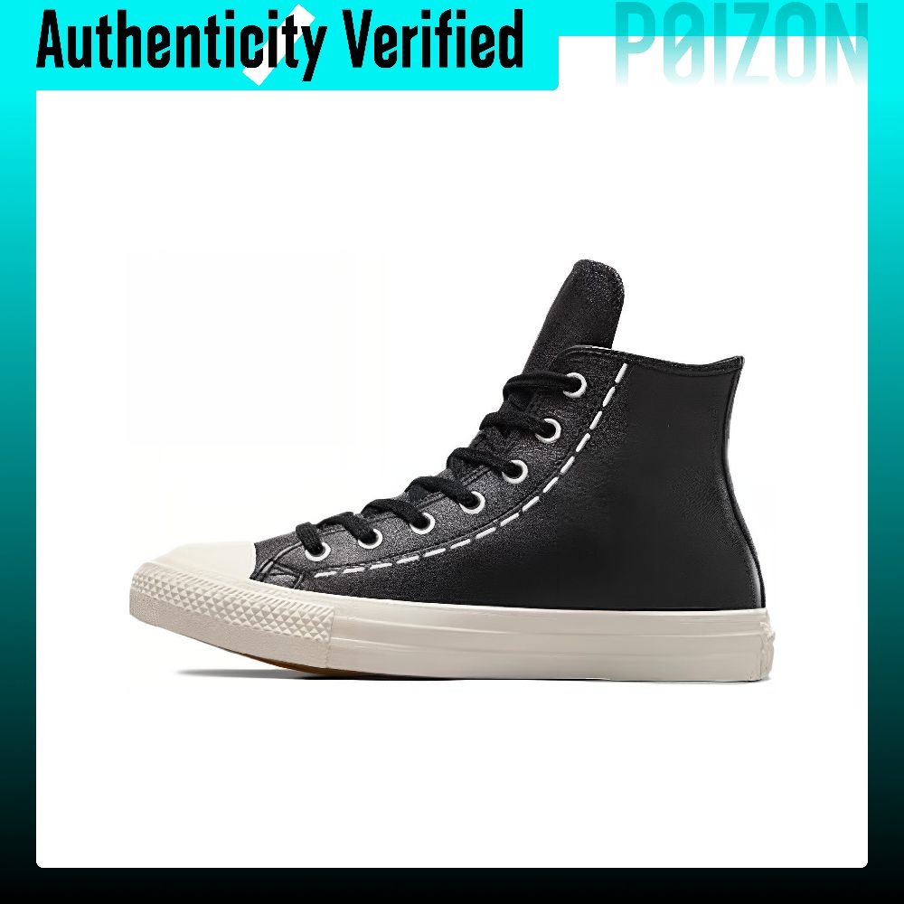 Converse Chuck Taylor All Star - Converse Shoes Chuck Taylor All Star incelemesi ve fiyatı