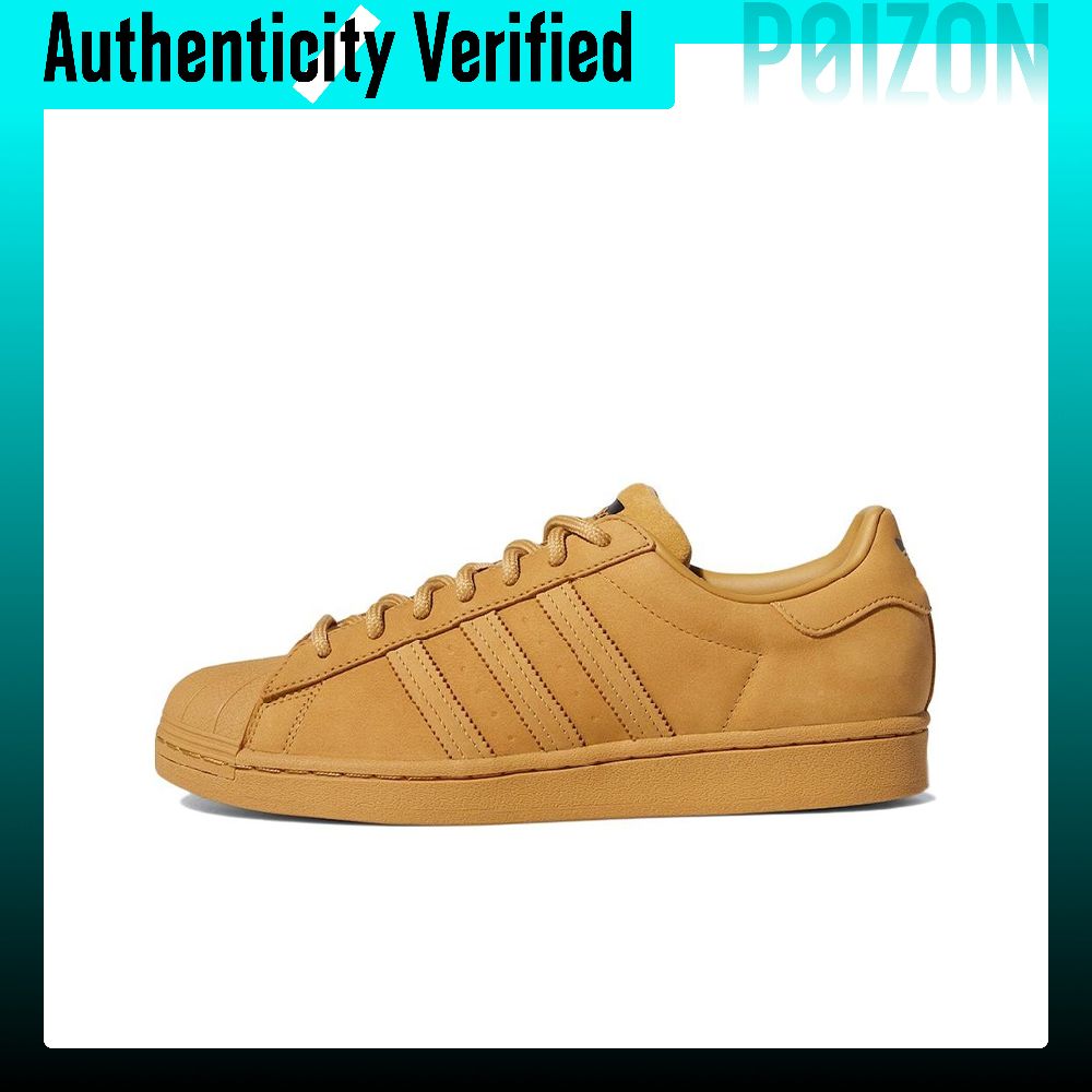 Adidas Originals SUPERSTAR Kay - Adidas Shoes Superstar incelemesi ve fiyatı