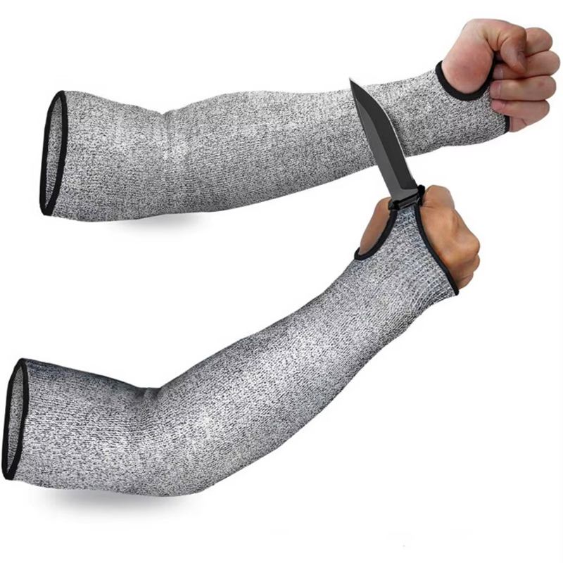 1 Adet Dış Mekan Kesilmeye Day - Cut Resistant Glove incelemesi ve fiyatı