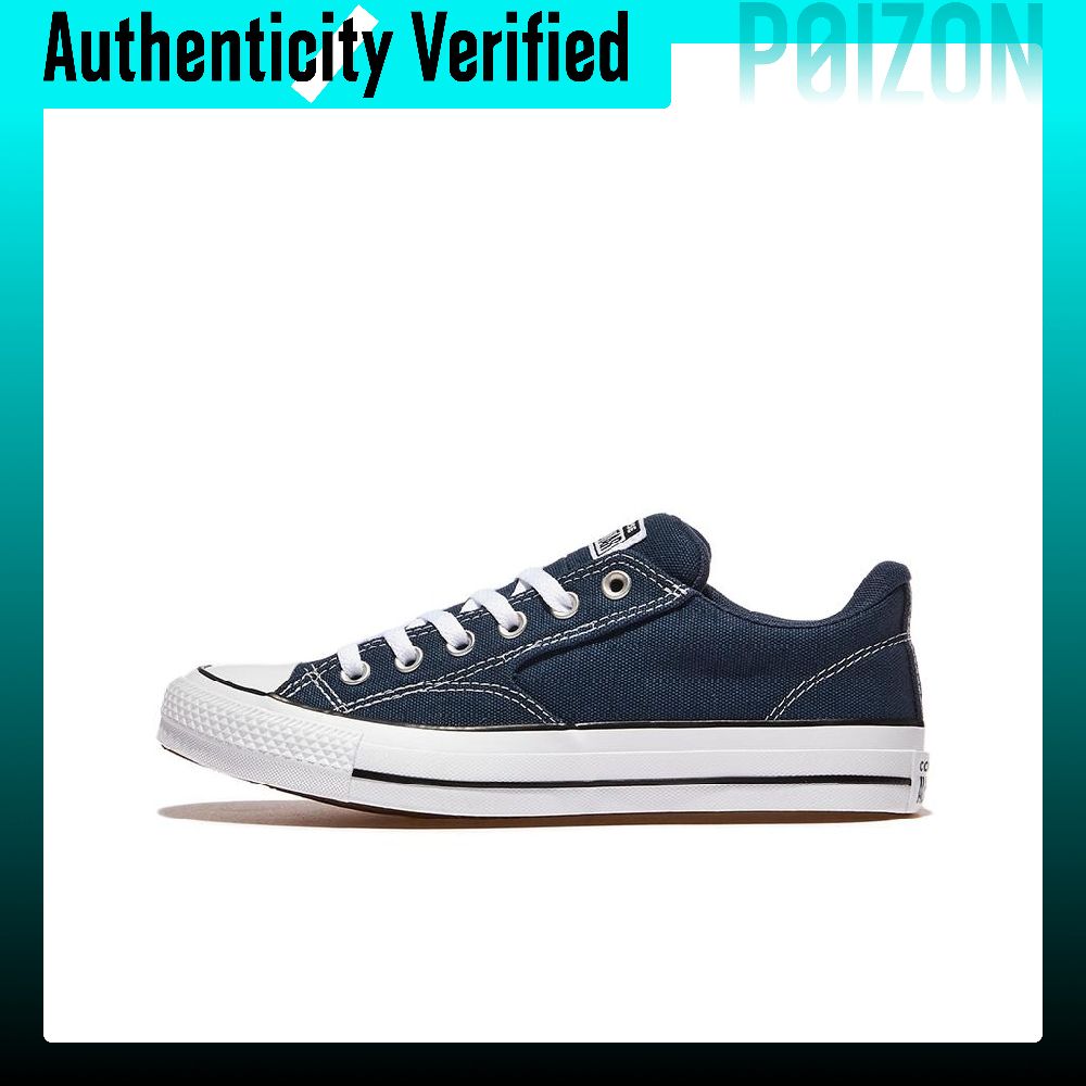 Converse Chuck Taylor All Star - Converse Shoes Chuck Taylor All Star incelemesi ve fiyatı