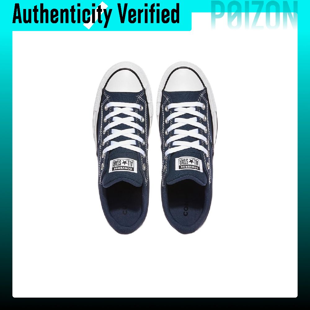 Converse Chuck Taylor All Star - Converse Shoes Chuck Taylor All Star incelemesi ve fiyatı