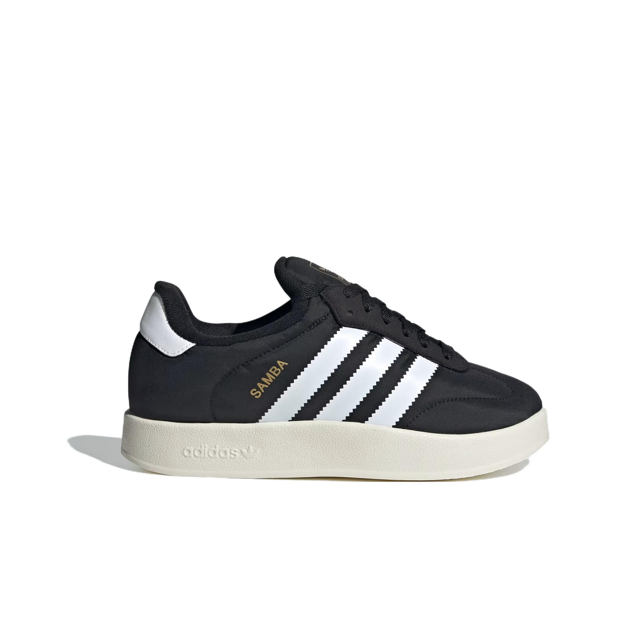 Adidas Originals Samba Düşük B - Adidas Shoes Samba incelemesi ve fiyatı