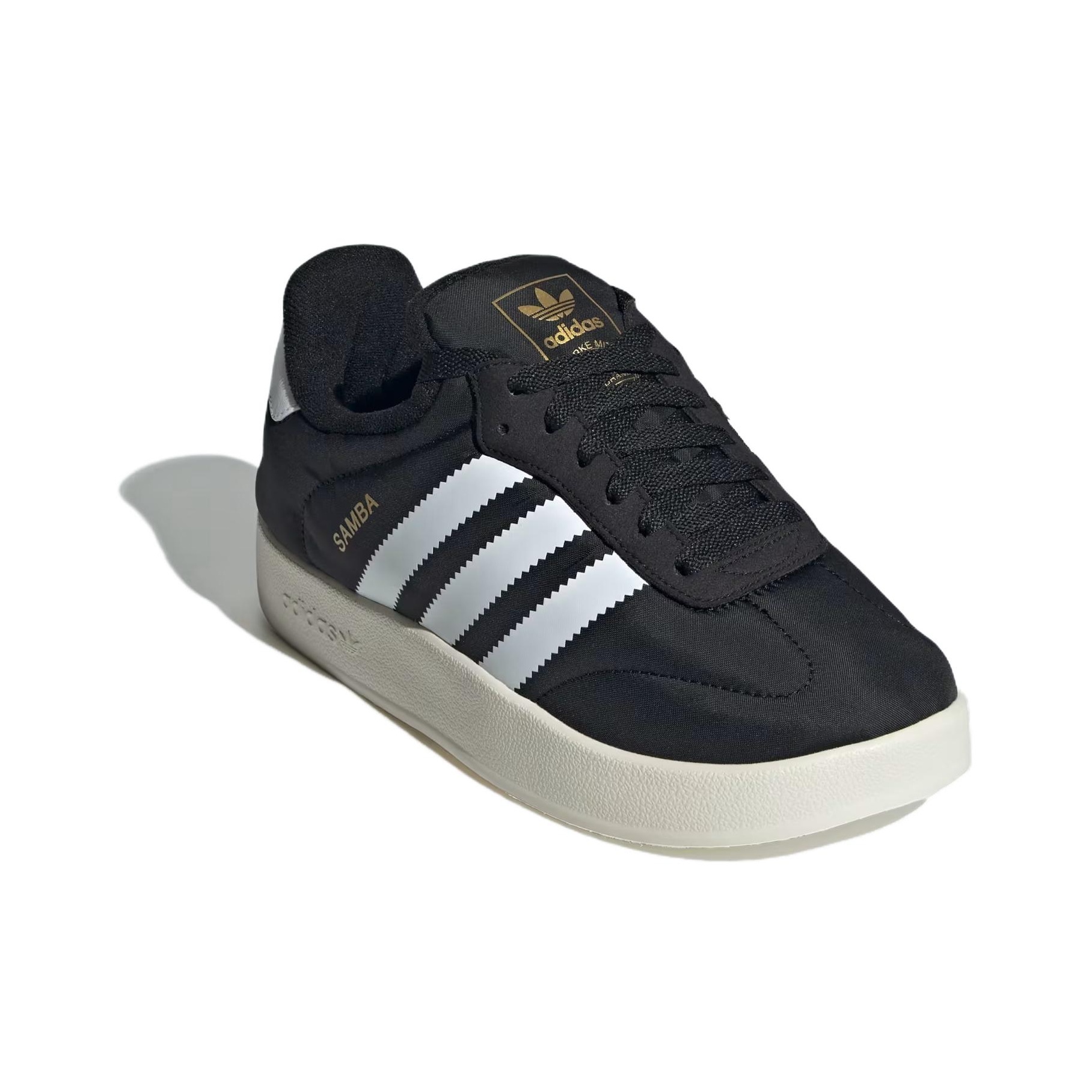 Adidas Originals Samba Düşük B - Adidas Shoes Samba incelemesi ve fiyatı