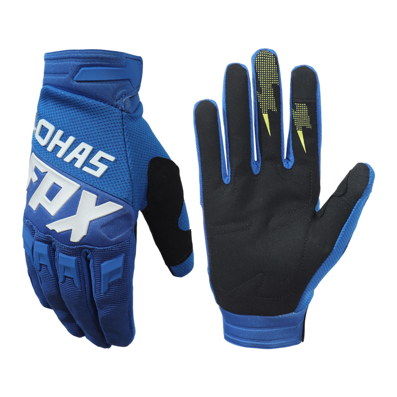 Lohas FPX MX Motosiklet Eldive - Cycling Glove Padded incelemesi ve fiyatı