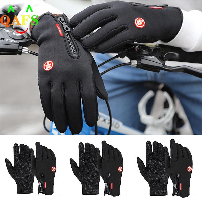 Açık kış eldiven rüzgar geçirm - Gardening Glove Waterproof incelemesi ve fiyatı