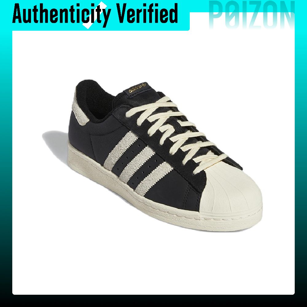 Adidas Originals Superstar 82  - Adidas Shoes Superstar incelemesi ve fiyatı