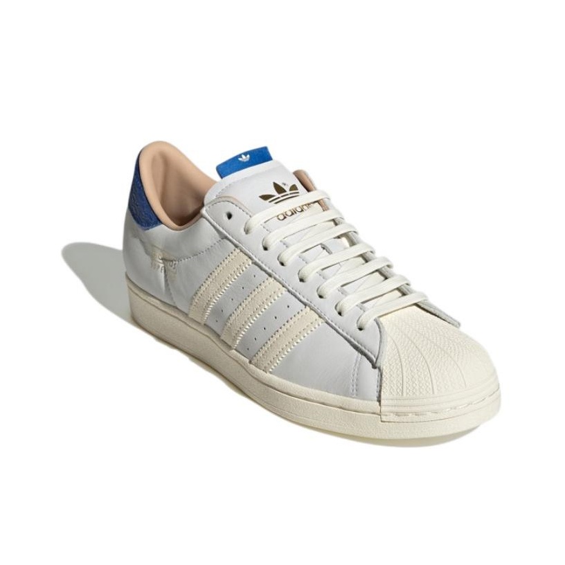 Adidas Originals SUPERSTAR Kay - Adidas Shoes Superstar incelemesi ve fiyatı