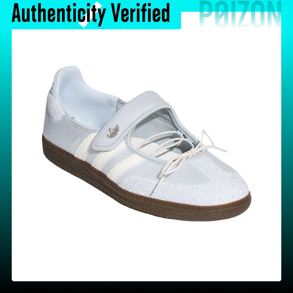 Adidas Originals Samba Jane Ma - Adidas Shoes Samba incelemesi ve fiyatı