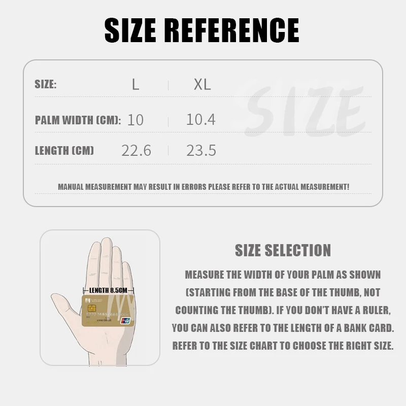 TOUGHBUILT marka, aşınmaya day - Cut Resistant Glove incelemesi ve fiyatı