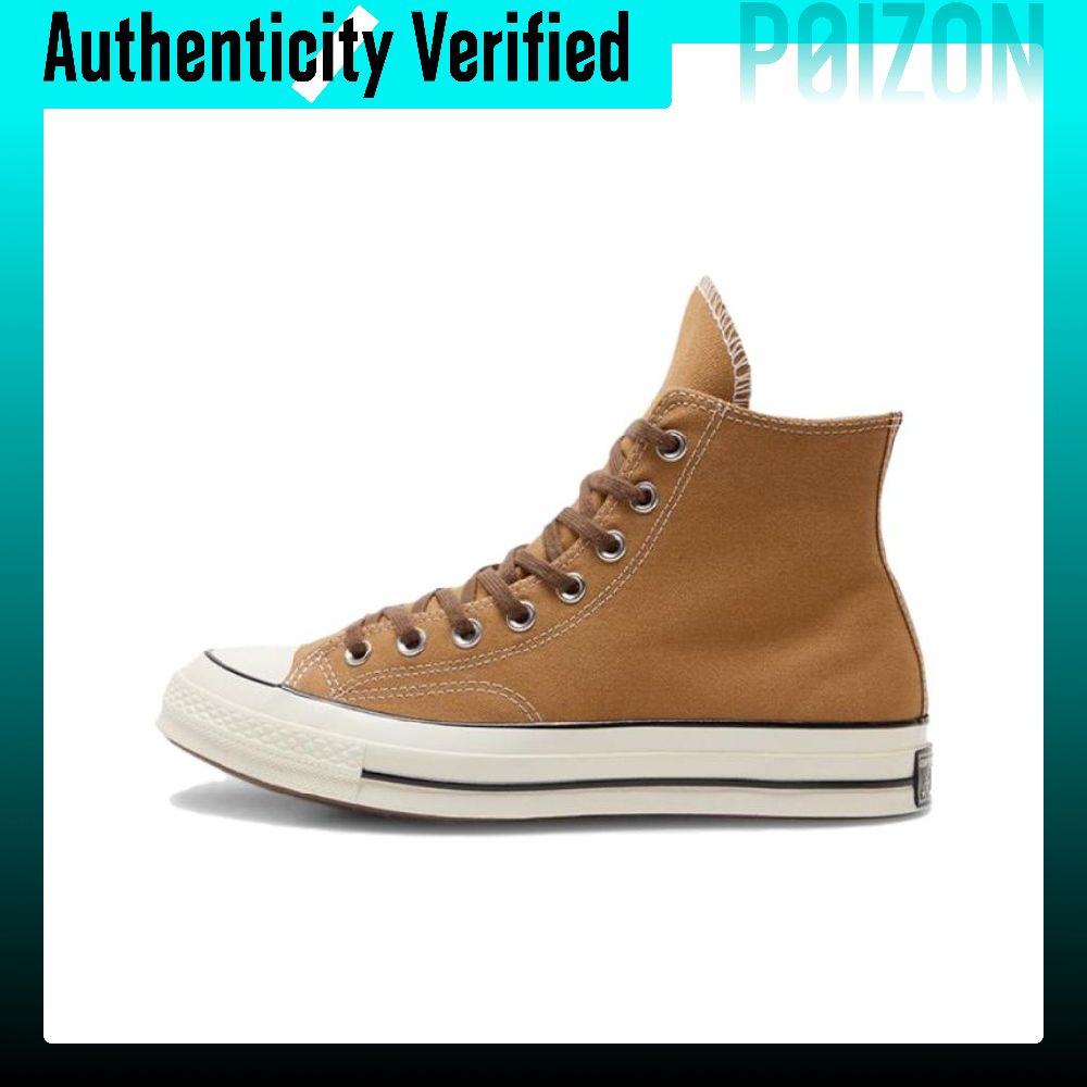 Converse Chuck 70 Erkek Yüksek - Converse Shoes Chuck 70 incelemesi ve fiyatı