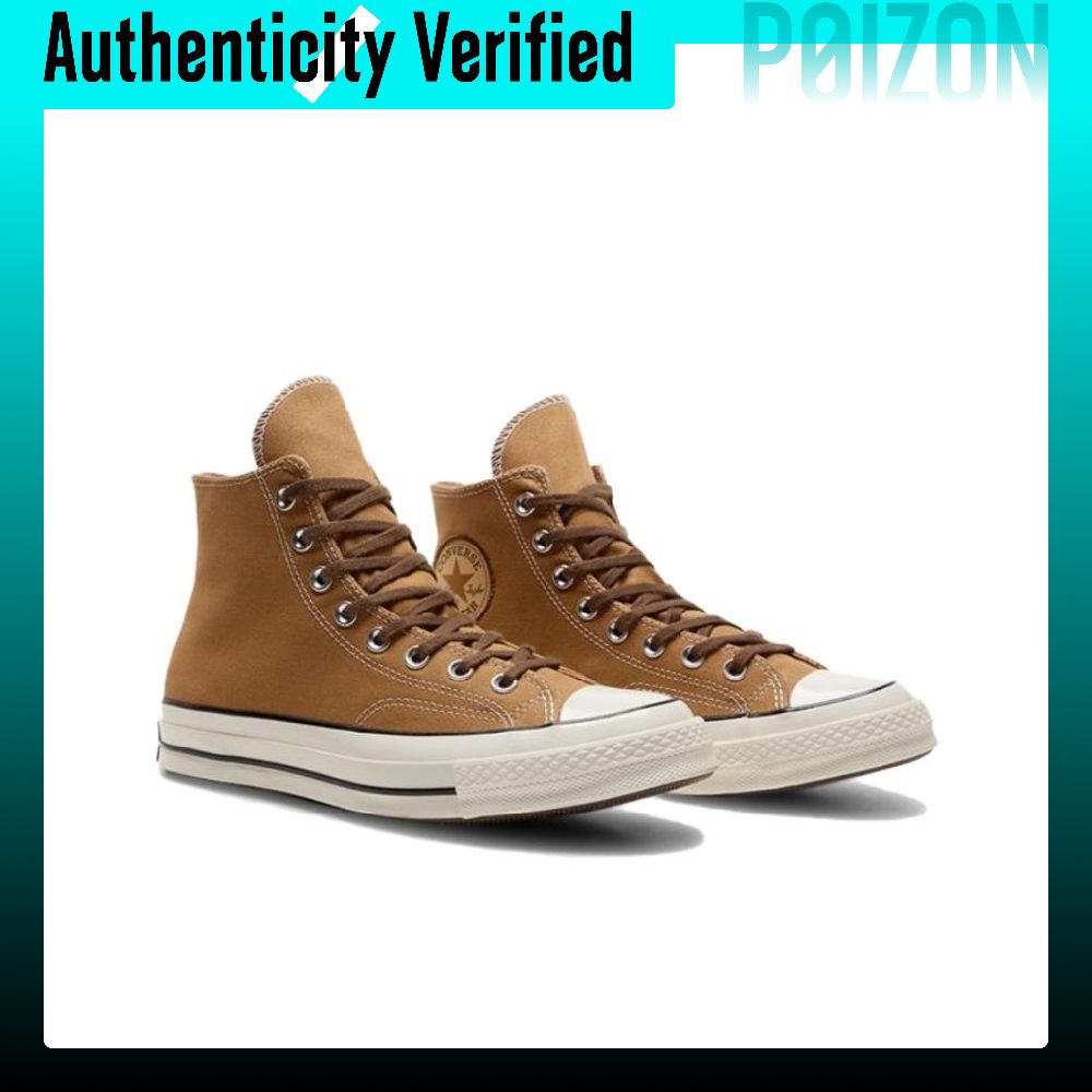 Converse Chuck 70 Erkek Yüksek - Converse Shoes Chuck 70 incelemesi ve fiyatı
