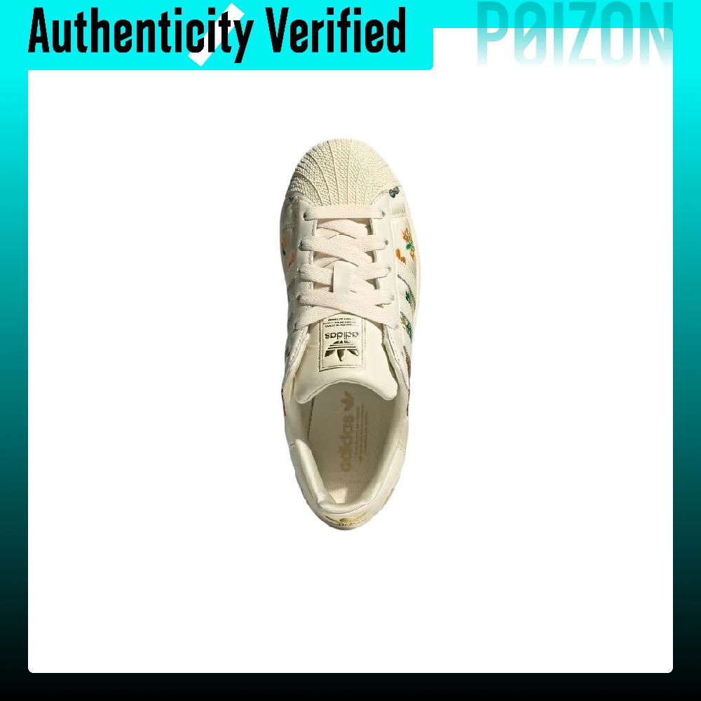 Adidas Originals Superstar 2 K - Adidas Shoes Superstar incelemesi ve fiyatı