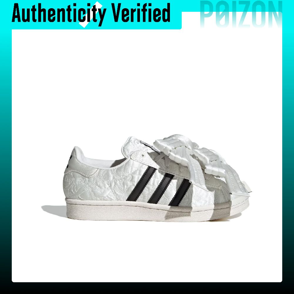 Adidas Originals Superstar W K - Adidas Shoes Superstar incelemesi ve fiyatı