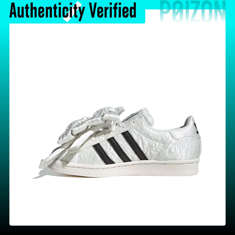 Adidas Originals Superstar W K - Adidas Shoes Superstar incelemesi ve fiyatı