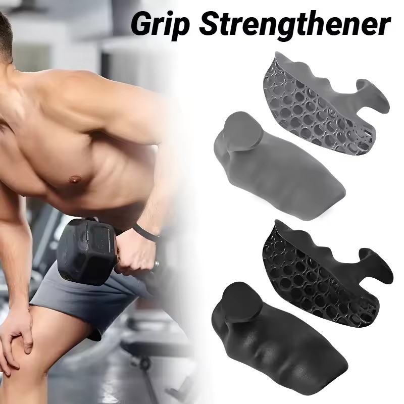 Spor Salonu Eldivenleri Siliko - Workout Glove Gym incelemesi ve fiyatı