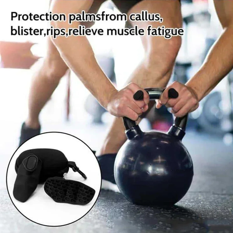 Spor Salonu Eldivenleri Siliko - Workout Glove Gym incelemesi ve fiyatı