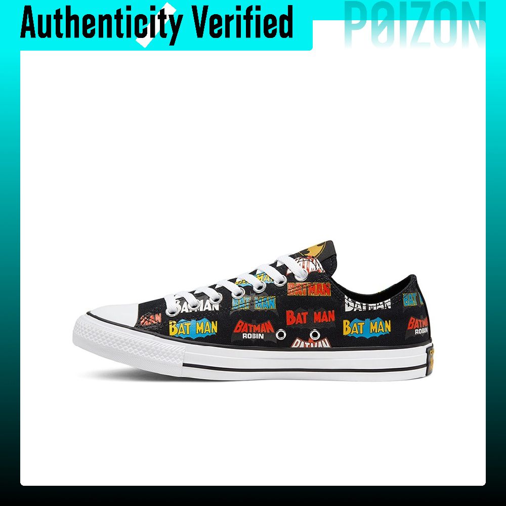 Converse Chuck Taylor All Star - Converse Shoes Chuck Taylor All Star incelemesi ve fiyatı