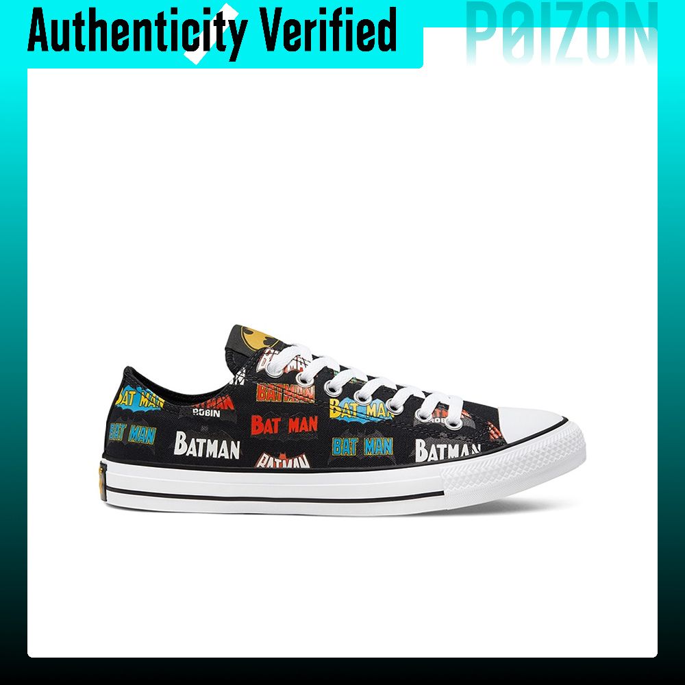 Converse Chuck Taylor All Star - Converse Shoes Chuck Taylor All Star incelemesi ve fiyatı