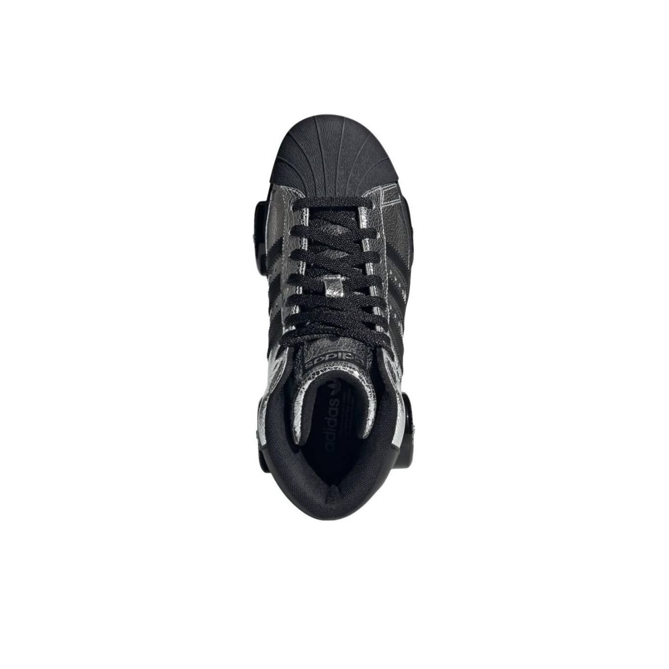 Adidas Originals Superstar 82  - Adidas Shoes Superstar incelemesi ve fiyatı